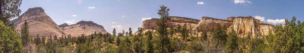 Hatch Mesa photo 3