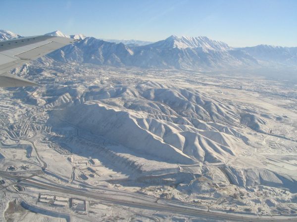 Alpine photo 3