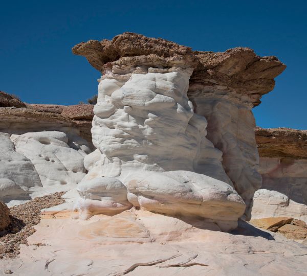 Church Mesa photo 3