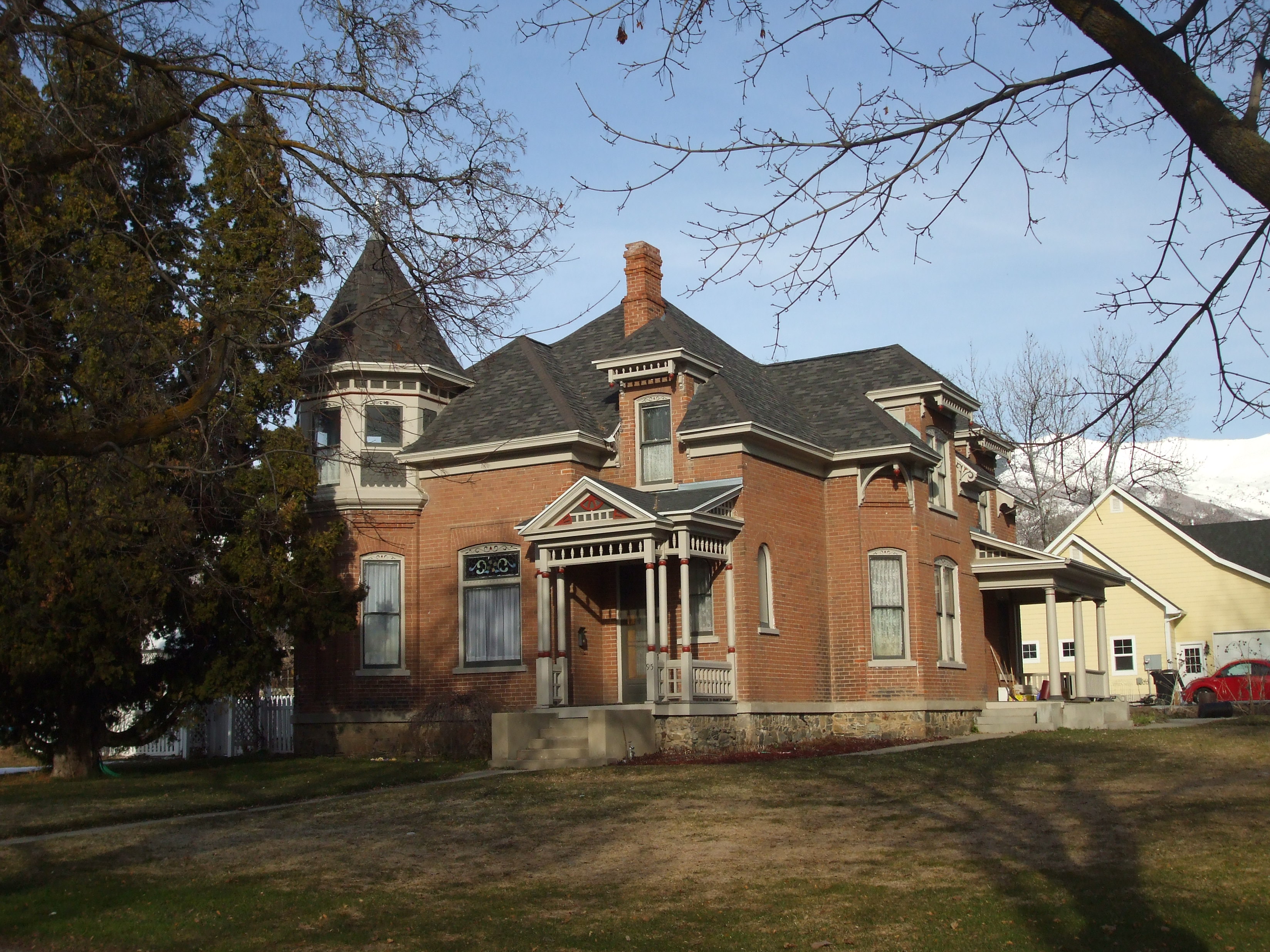 Kaysville photo 3