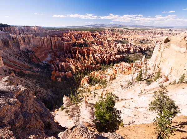 Mount Dutton, Utah