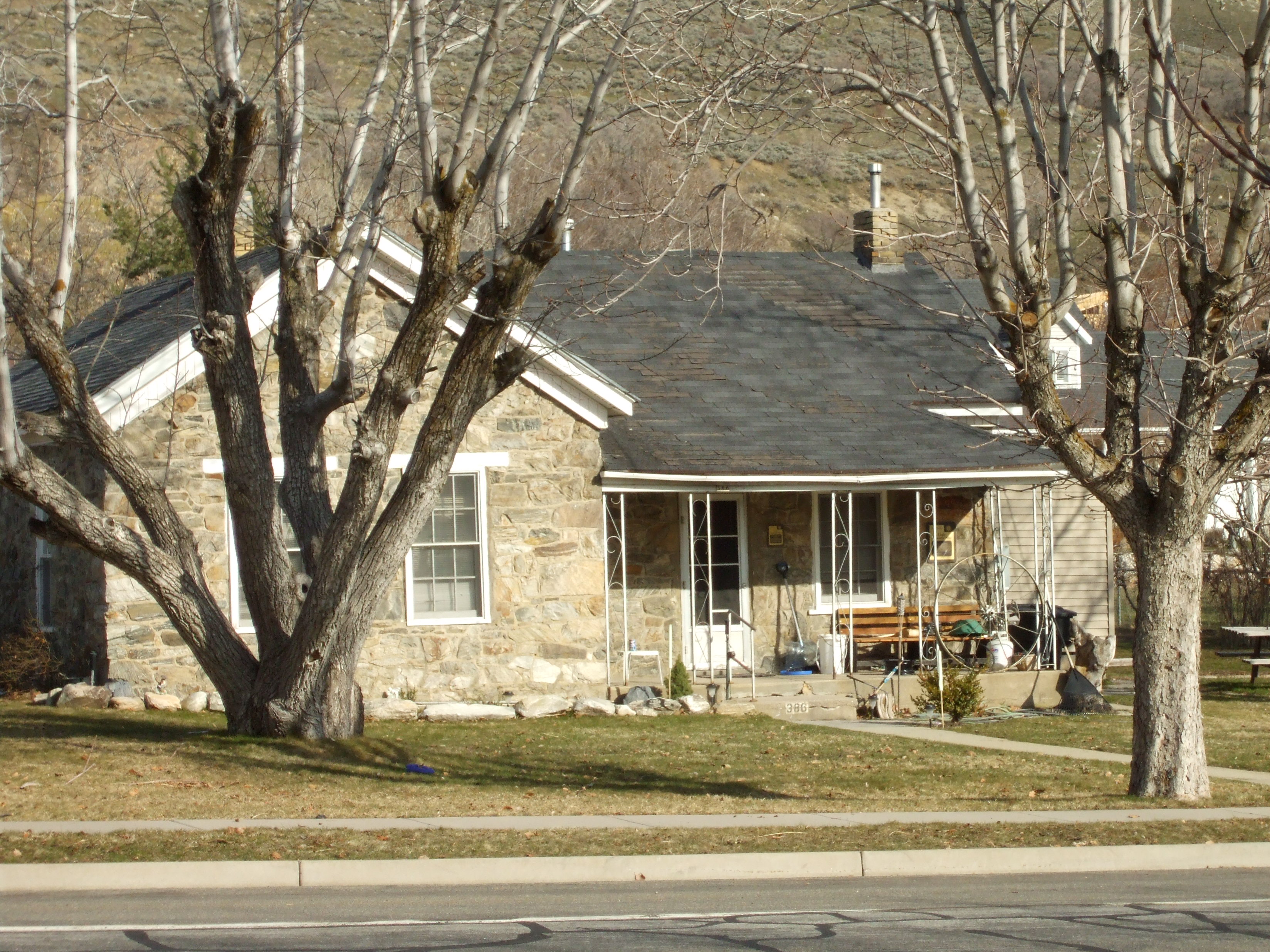Farmington photo 3