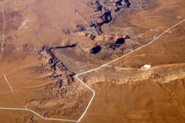 Douglas Mesa photo 3