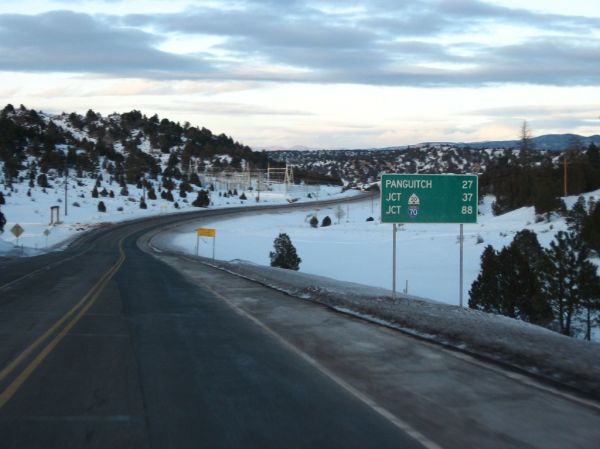 Junction photo 3