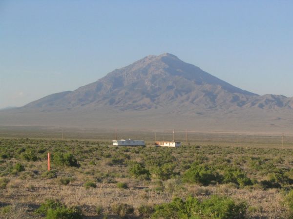 Signal Peak photo 3