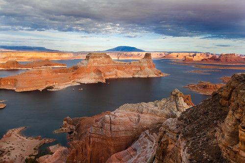 Gunsight Butte photo 2