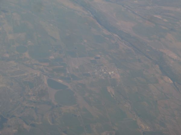 Altamont photo 2