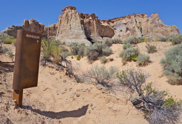 Dry Mesa photo 2