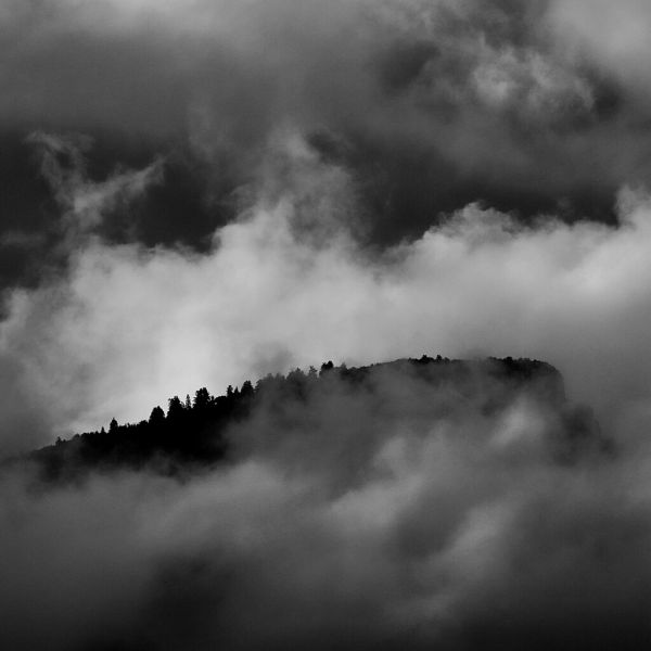 Mountain of Mystery photo 2