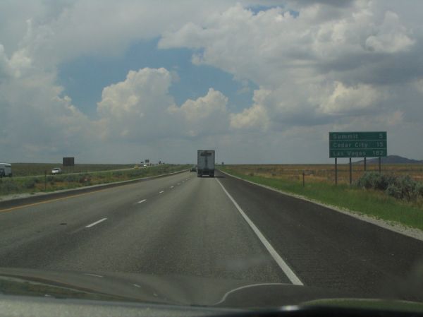 Cedar City photo 3