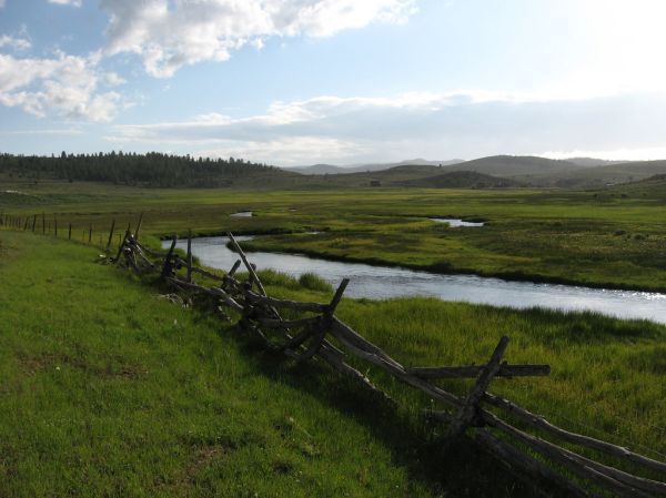 Miller Knoll photo 3