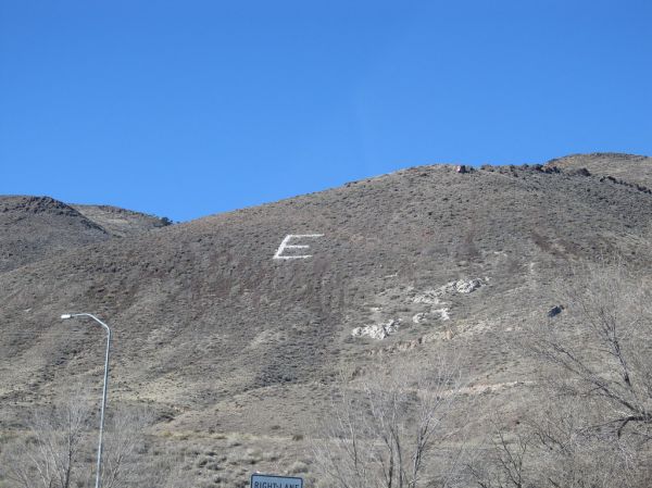 Elsinore photo 3