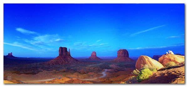 Sand Mountain photo 2