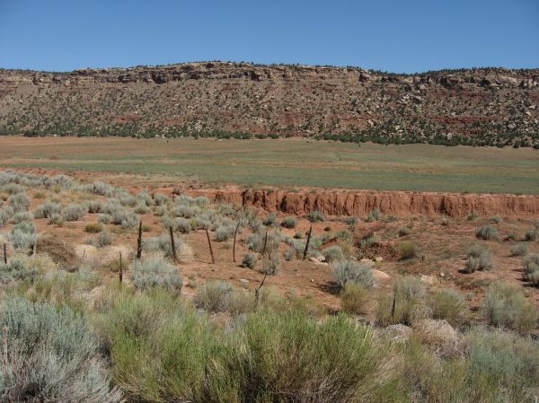 Hildale photo 3