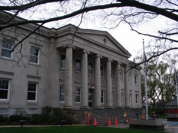 Farmington photo 2