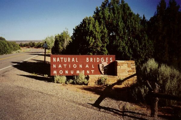 No Name Mesa photo 3