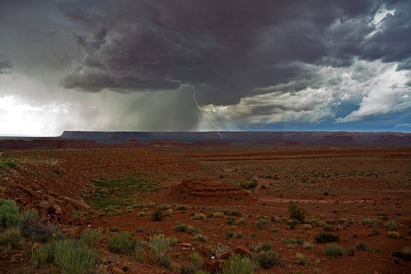 Found Mesa photo 3