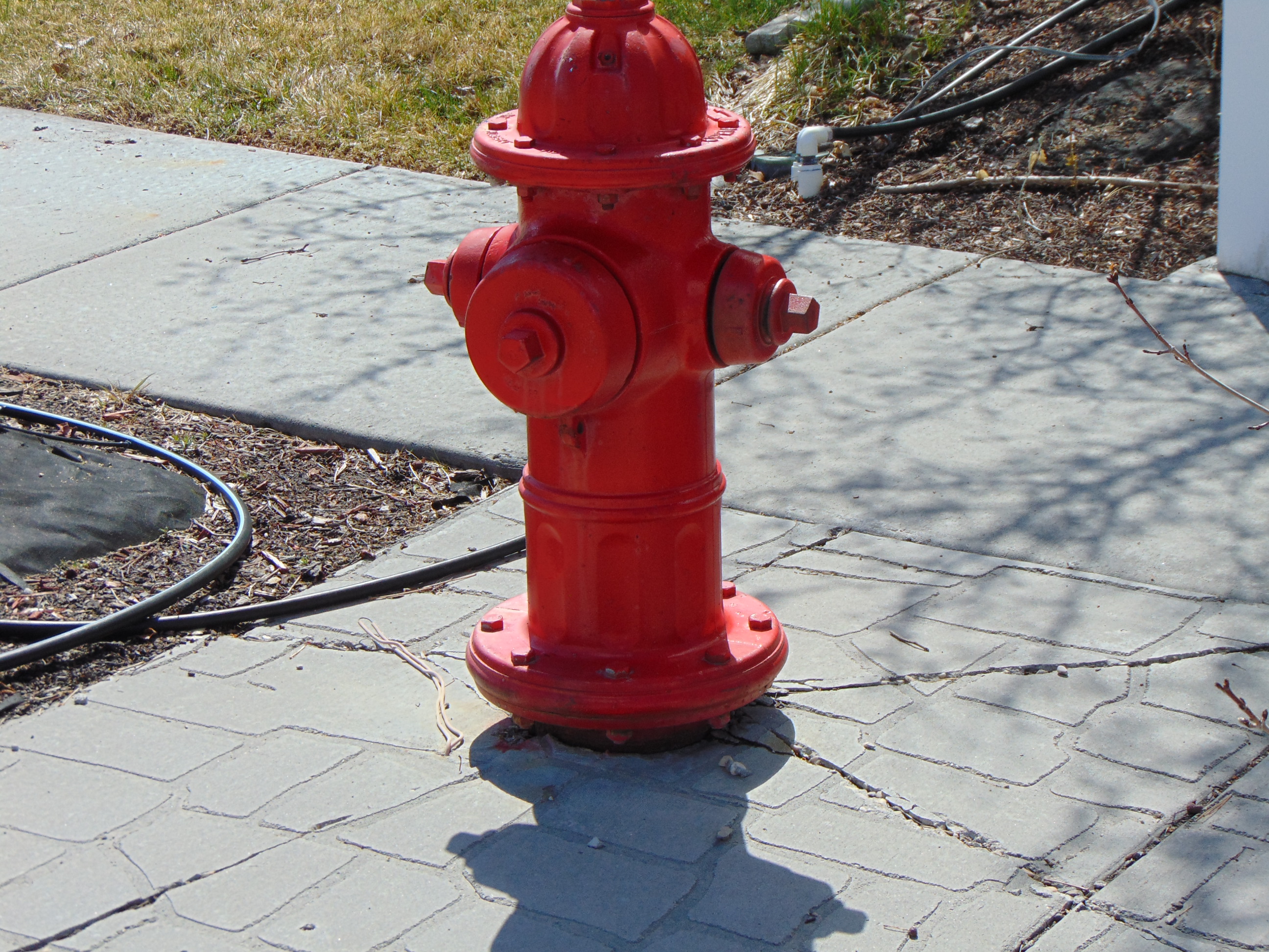 Stansbury park photo 2
