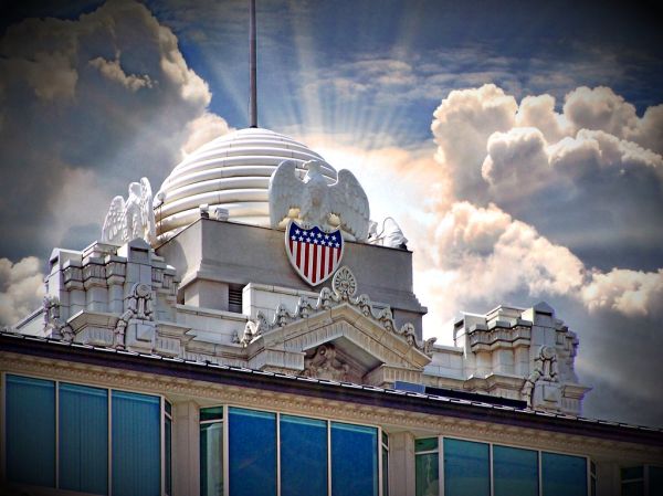 Beehive Dome photo 3