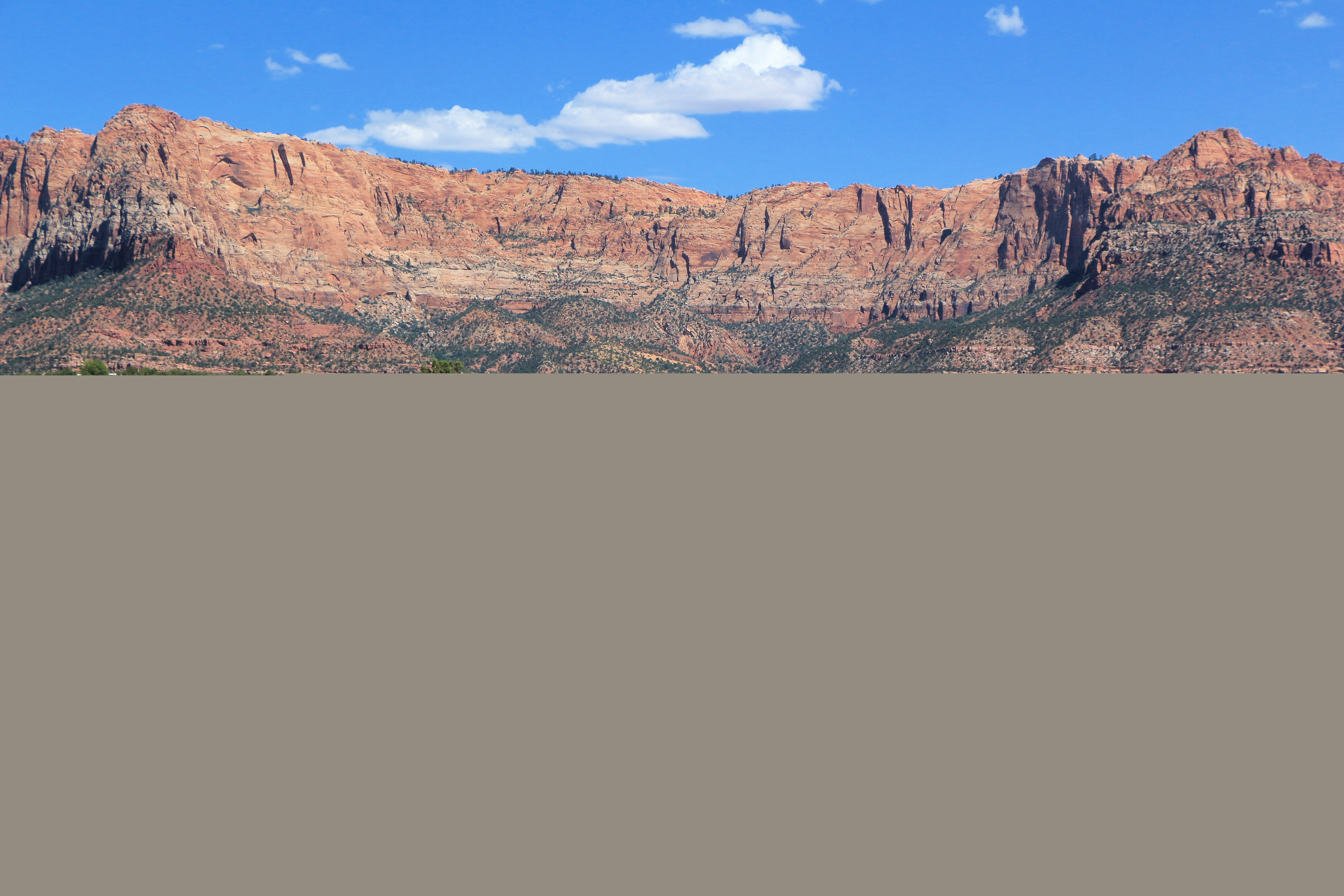 Apple Valley photo 2