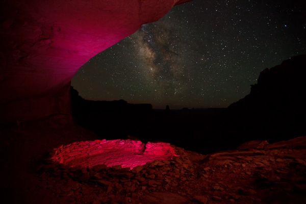 Big Point photo 2