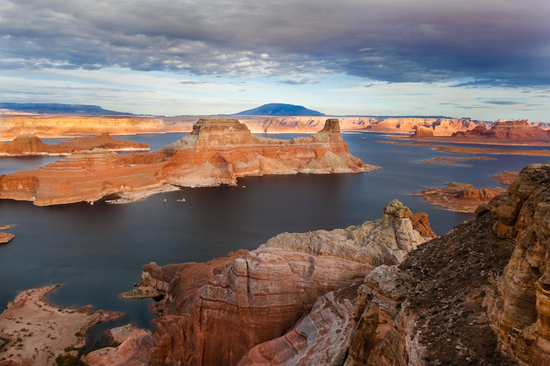 Gunsight Butte photo 3