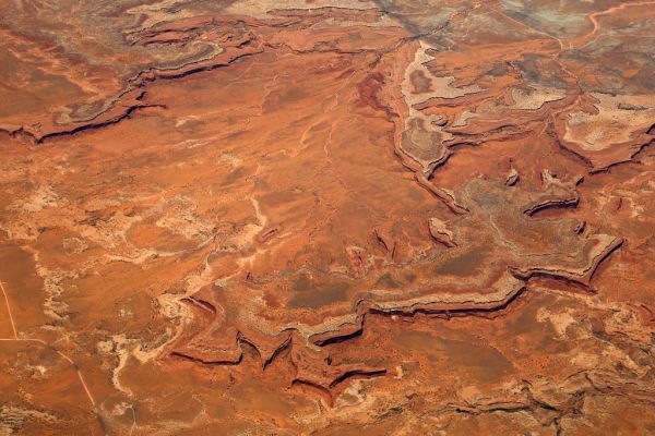 Sevenmile Mesa photo 2