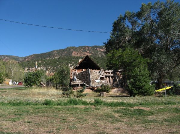 Kanarraville photo 2
