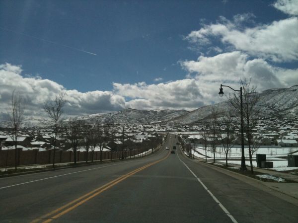 Herriman photo 3
