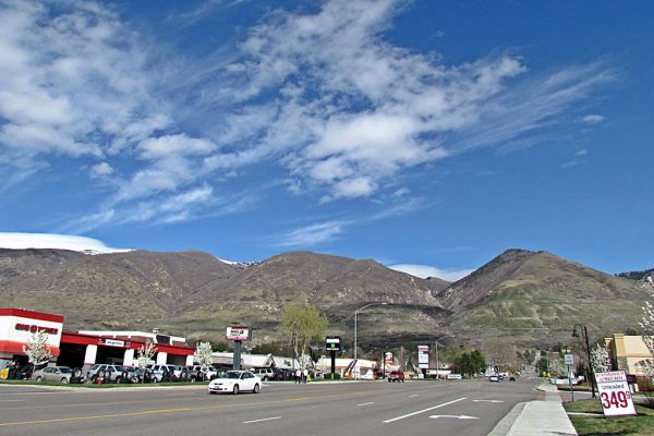 Centerville photo 3