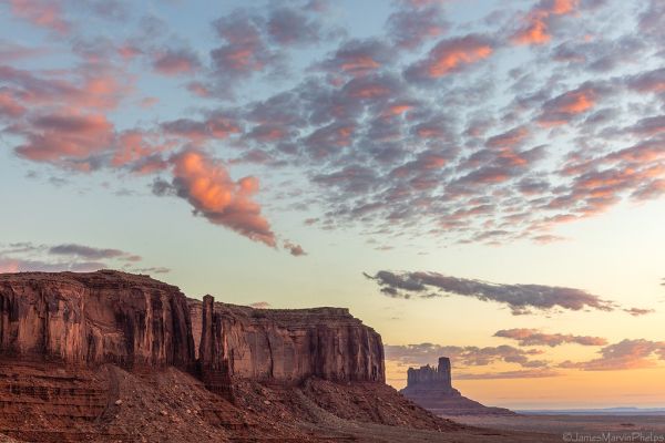 Sentinel Mesa photo 3