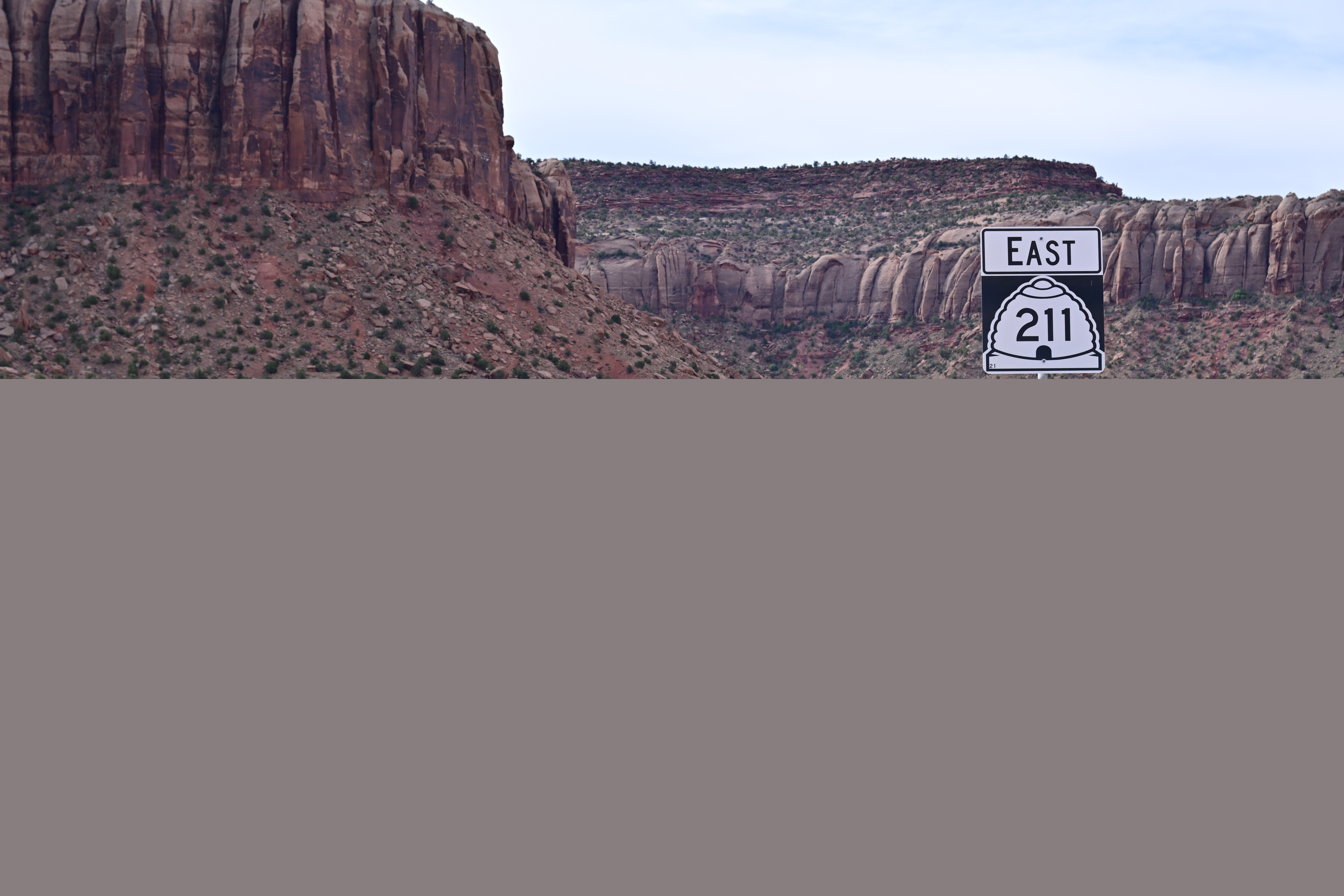 Bears Ears photo 3