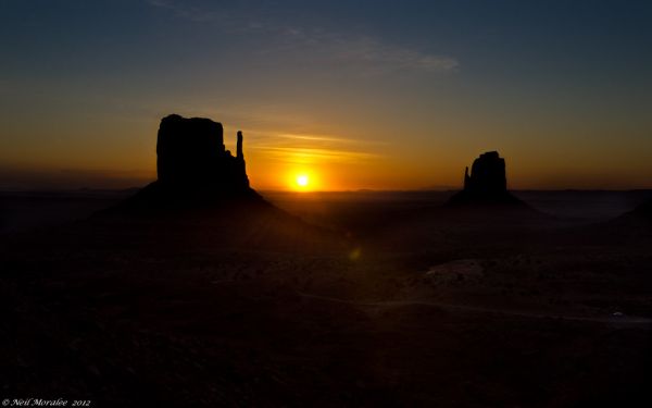 Lone Butte photo 3