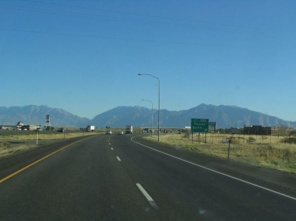 Payson photo 3