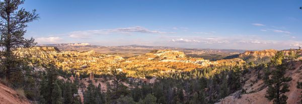 Stony Point, Utah