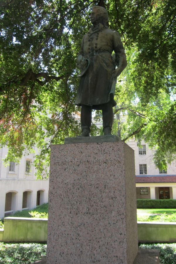 Davis Hill photo 2