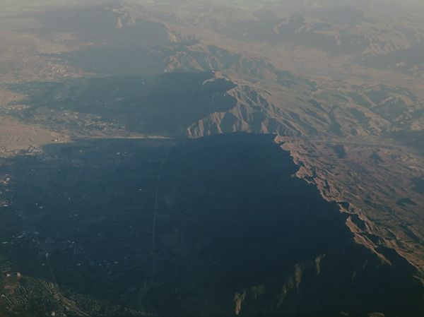 Fruit Heights - City in Utah