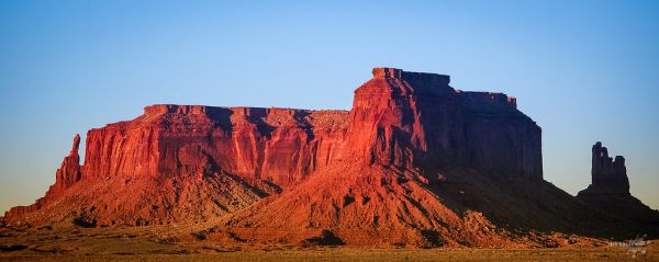 Holiday Mesa photo 2