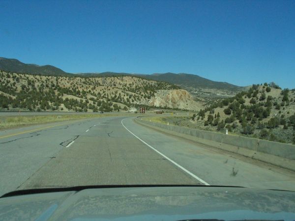 Richfield photo 3