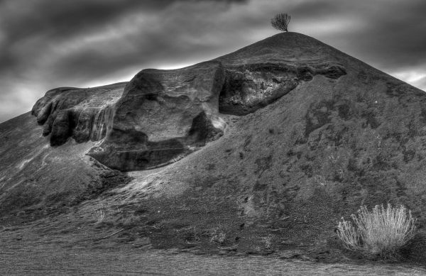 Gravel Hill photo 2