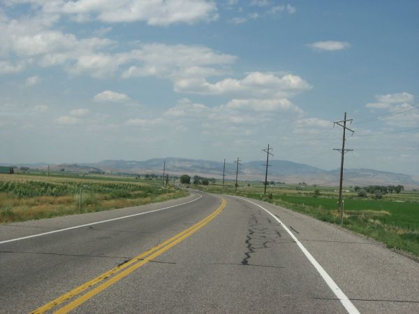 Gunnison photo 2