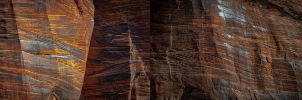 Horse Ranch Mountain photo 3