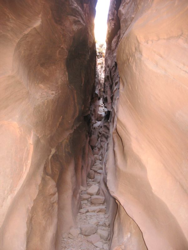 Middle Mesa photo 3