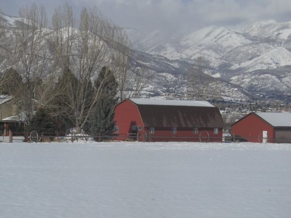 Heber City photo 3