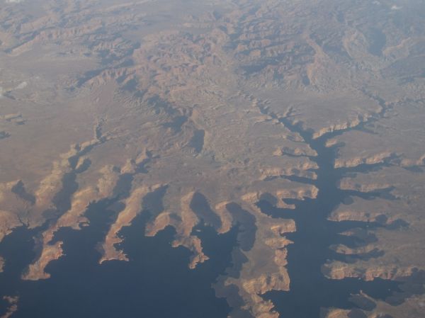 Padres Butte photo 2