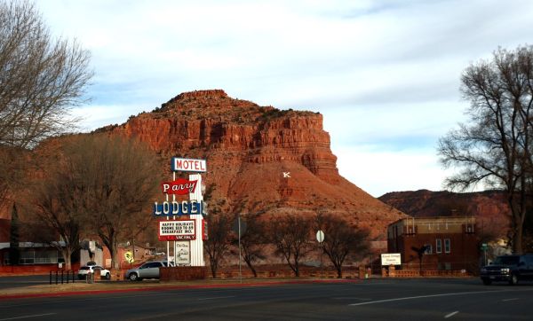 Kanab photo 2