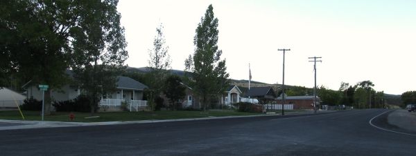 Mayfield photo 3