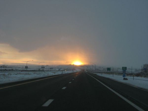 Silver Summit photo 3