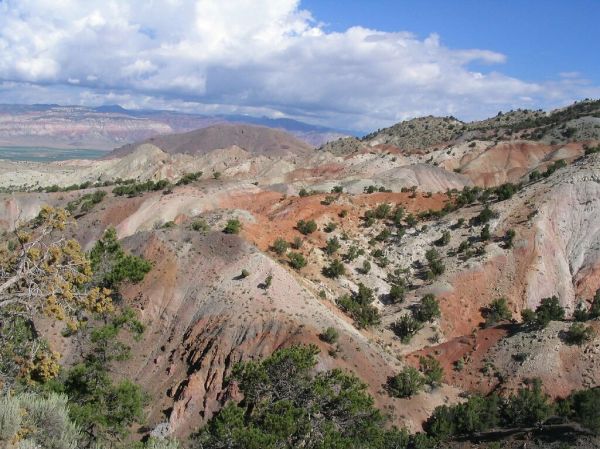 Rainbow Hills photo 2