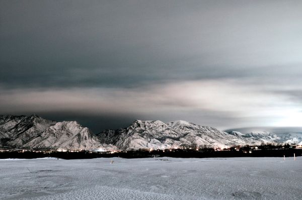 Highland photo 2